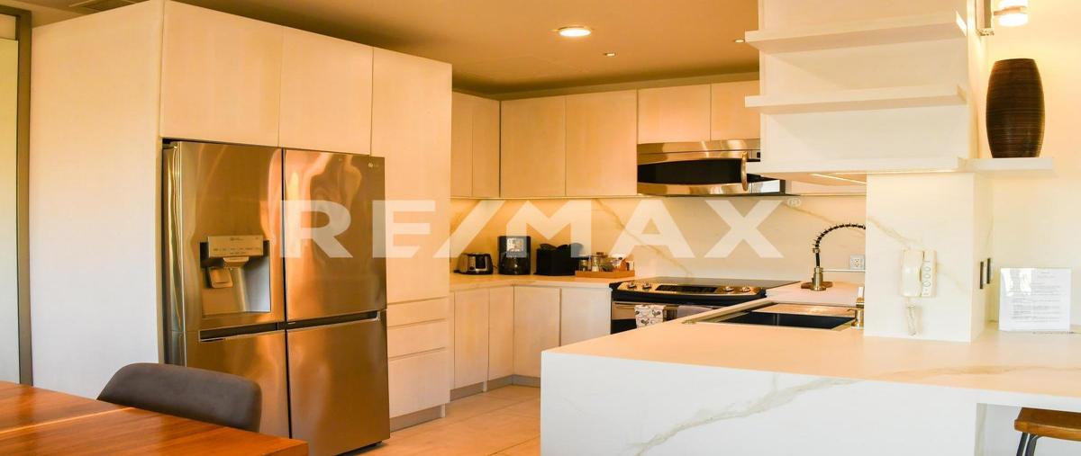 Foto de casa en condominio en venta en ocean view home 21 las colinas puerta cortes, la paz , lomas de palmira, la paz, baja california sur, 0 No. 03