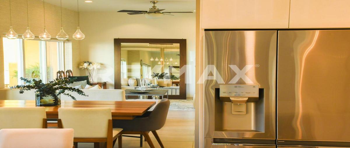 Foto de casa en condominio en venta en ocean view home 21 las colinas puerta cortes, la paz , lomas de palmira, la paz, baja california sur, 0 No. 04