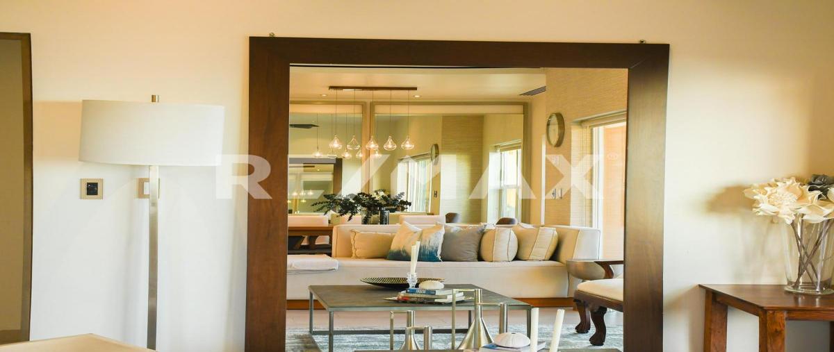 Foto de casa en condominio en venta en ocean view home 21 las colinas puerta cortes, la paz , lomas de palmira, la paz, baja california sur, 0 No. 05