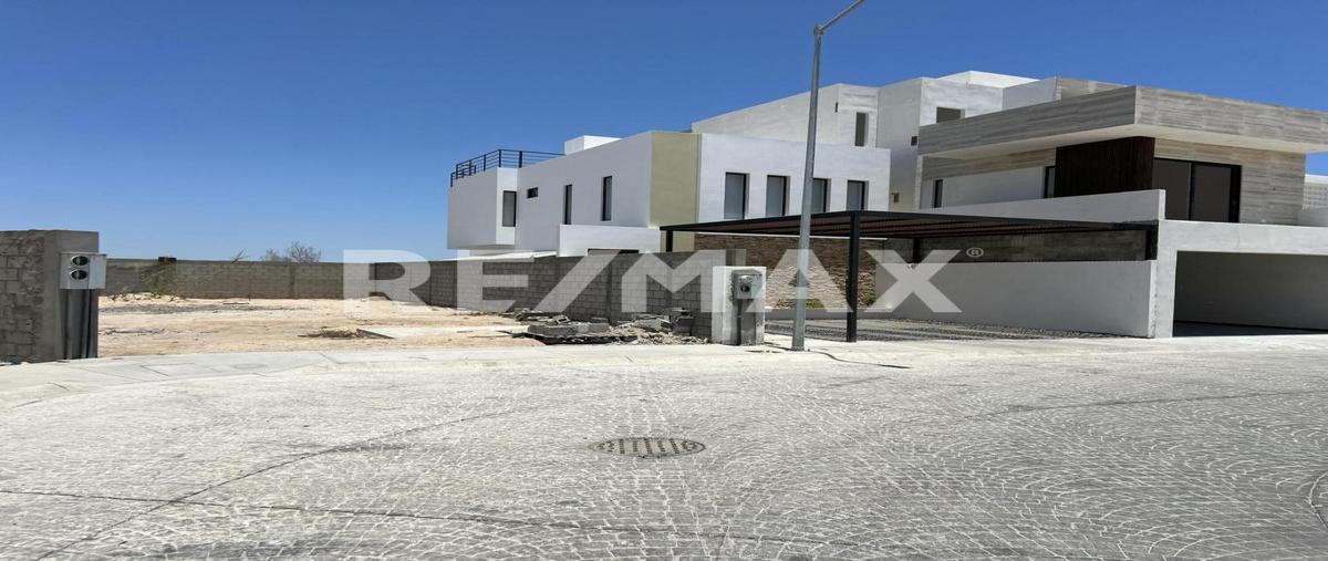 Foto de terreno habitacional en venta en ocean view lot circuito bugambilias la paz bcs , bugambilias, la paz, baja california sur, 0 No. 03