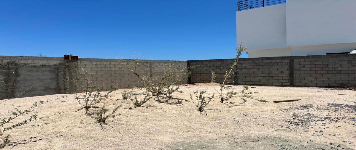 Foto de terreno habitacional en venta en ocean view lot, circuito bugambilias, la paz , bugambilias, la paz, baja california sur, 30714910 No. 07