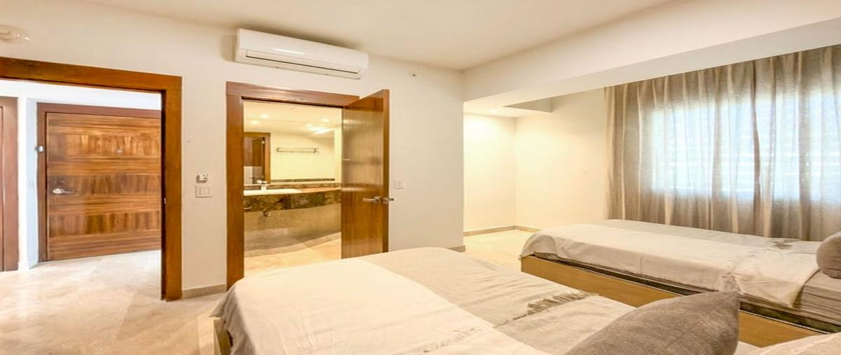 Foto de departamento en venta en ocean view vista la jolla 315, san jose del cabo , la joya de los cabos, los cabos, baja california sur, 0 No. 08