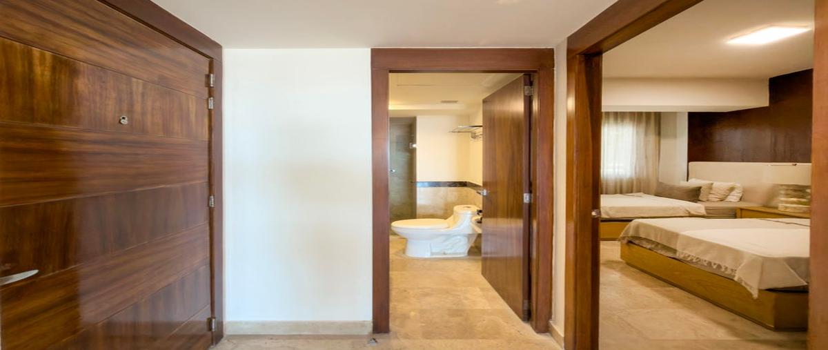 Foto de departamento en venta en ocean view vista la jolla 315, san jose del cabo , la joya de los cabos, los cabos, baja california sur, 0 No. 09