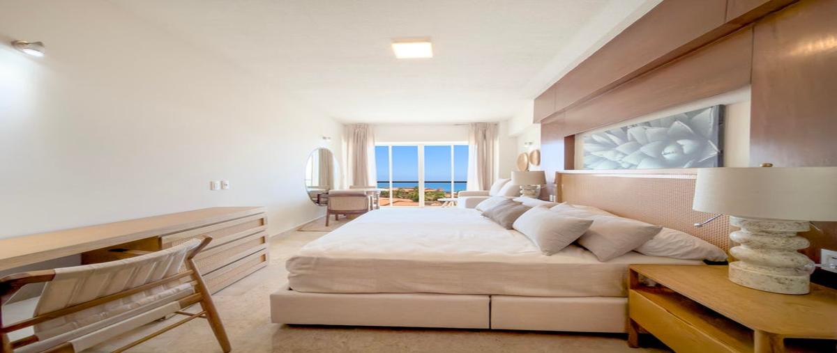 Foto de departamento en venta en ocean view vista la jolla 315, san jose del cabo , la joya de los cabos, los cabos, baja california sur, 0 No. 11