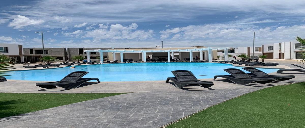 Foto de casa en venta en ocean villas , altata, navolato, sinaloa, 0 No. 03