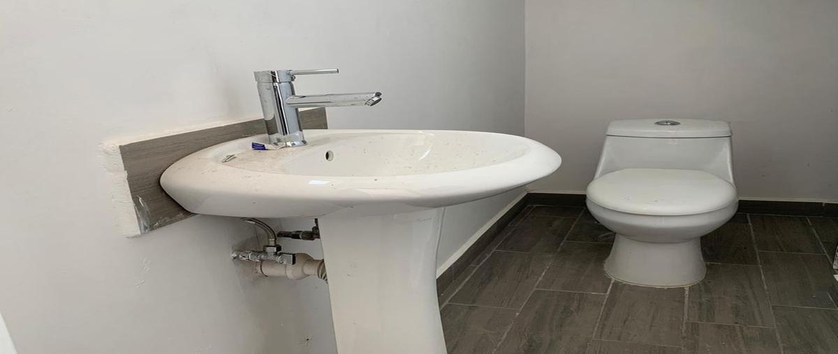 Foto de casa en venta en ocean villas , altata, navolato, sinaloa, 0 No. 04