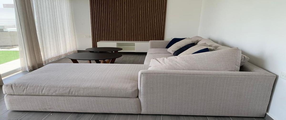 Foto de casa en venta en ocean villas , altata, navolato, sinaloa, 0 No. 05