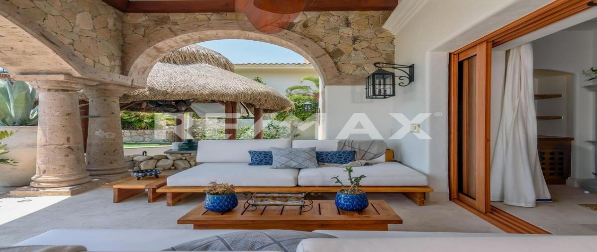Foto de casa en venta en oceana alta #1 , vista colorada, los cabos, baja california sur, 26863741 No. 04