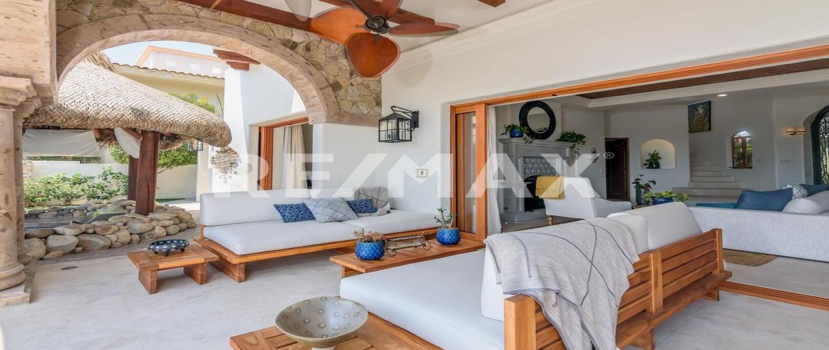 Foto de casa en venta en oceana alta #1 , vista colorada, los cabos, baja california sur, 26863741 No. 05