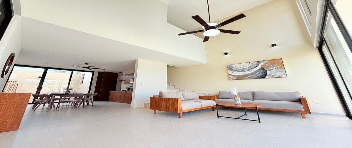 Foto de casa en venta en oceana , chuburna puerto, progreso, yucatán, 0 No. 03