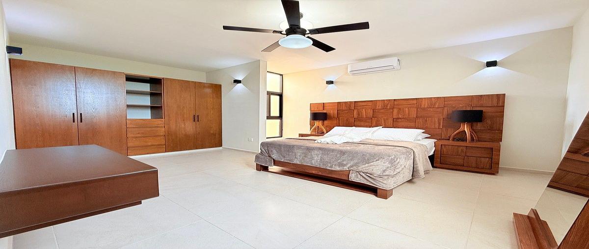 Foto de casa en venta en oceana , chuburna puerto, progreso, yucatán, 0 No. 04