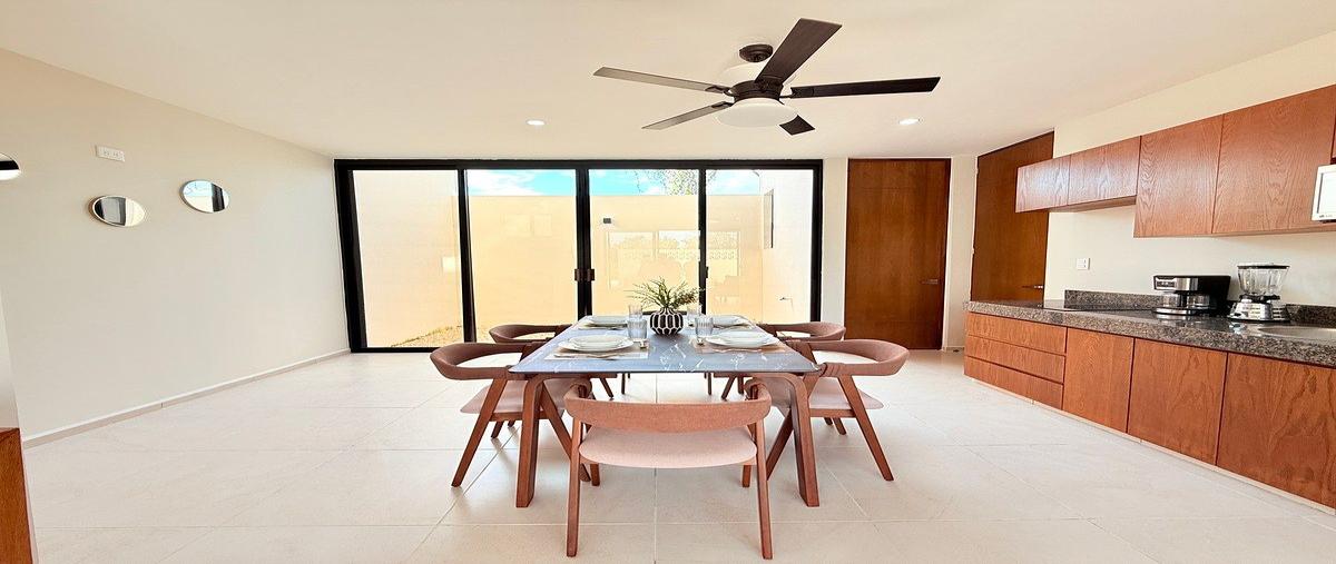 Foto de casa en venta en oceana , chuburna puerto, progreso, yucatán, 0 No. 05