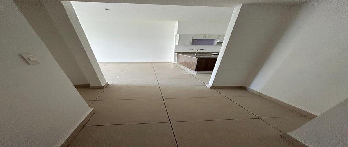 Foto de departamento en renta en oceana , cordemex, mérida, yucatán, 31021725 No. 05