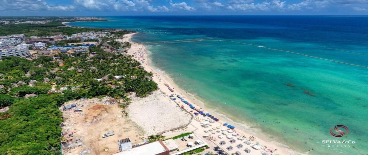 Foto de departamento en venta en oceana playa del carmen , playa del carmen, solidaridad, quintana roo, 0 No. 25