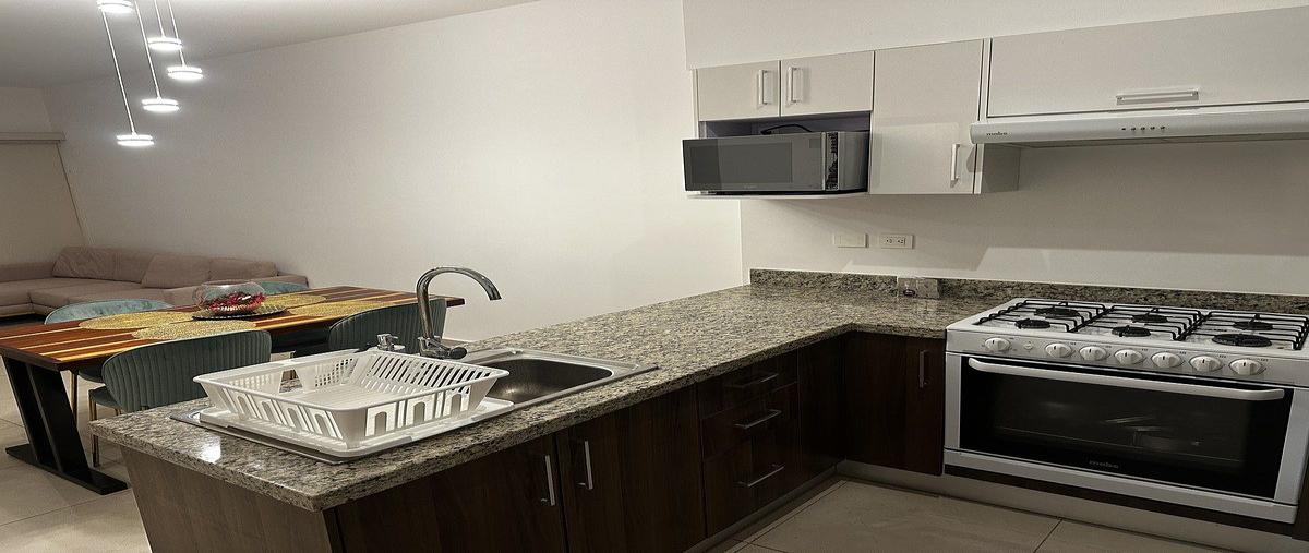 Foto de departamento en oceana , vía montejo, mérida, yucatán, 0 foto 02 Foto de departamento en renta en oceana , vía montejo, mérida, yucatán, 0 No. 02