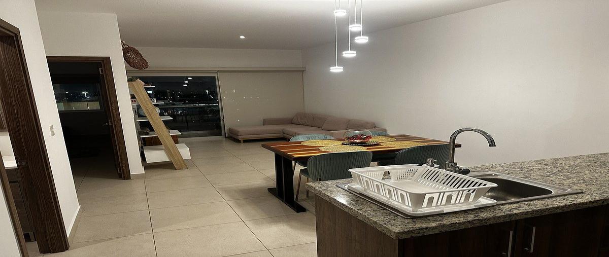 Foto de departamento en oceana , vía montejo, mérida, yucatán, 0 foto 03 Foto de departamento en renta en oceana , vía montejo, mérida, yucatán, 0 No. 03