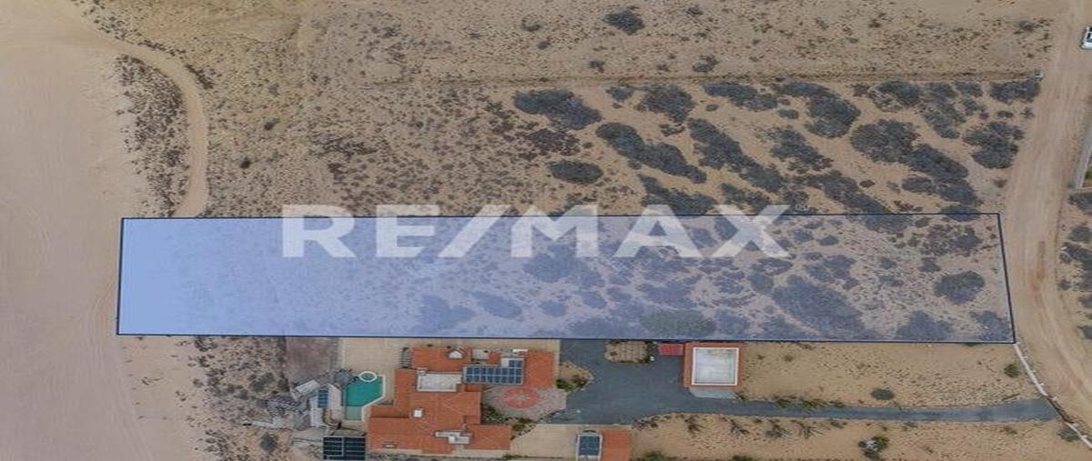 Foto de terreno comercial en oceanfront pacific sunset lot 5 migrino playa , cabo san lucas centro, los cabos, baja california sur, 0 foto 02 Foto de terreno comercial en venta en oceanfront pacific sunset lot 5 migrino playa , cabo san lucas centro, los cabos, baja california sur, 0 No. 02