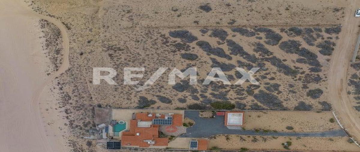 Foto de terreno comercial en oceanfront pacific sunset lot 5 migrino playa , cabo san lucas centro, los cabos, baja california sur, 0 foto 03 Foto de terreno comercial en venta en oceanfront pacific sunset lot 5 migrino playa , cabo san lucas centro, los cabos, baja california sur, 0 No. 03