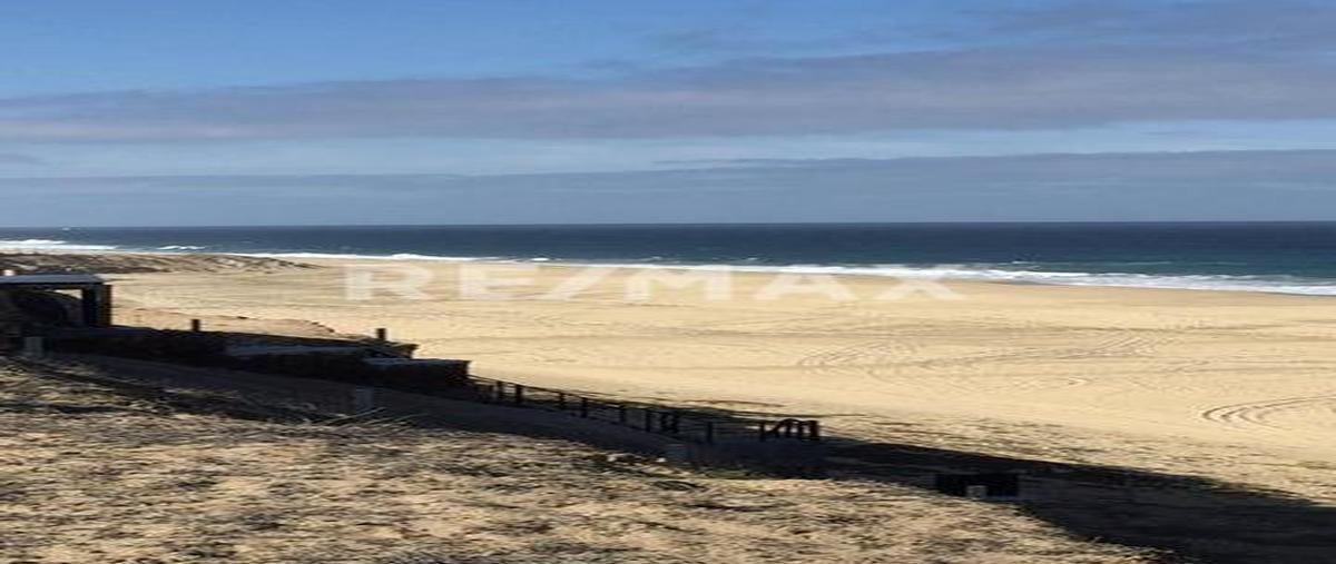 Foto de terreno comercial en oceanfront pacific sunset lot 5 migrino playa , cabo san lucas centro, los cabos, baja california sur, 0 foto 04 Foto de terreno comercial en venta en oceanfront pacific sunset lot 5 migrino playa , cabo san lucas centro, los cabos, baja california sur, 0 No. 04