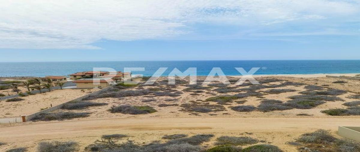 Foto de terreno comercial en oceanfront pacific sunset lot 5 migrino playa , cabo san lucas centro, los cabos, baja california sur, 0 foto 05 Foto de terreno comercial en venta en oceanfront pacific sunset lot 5 migrino playa , cabo san lucas centro, los cabos, baja california sur, 0 No. 05