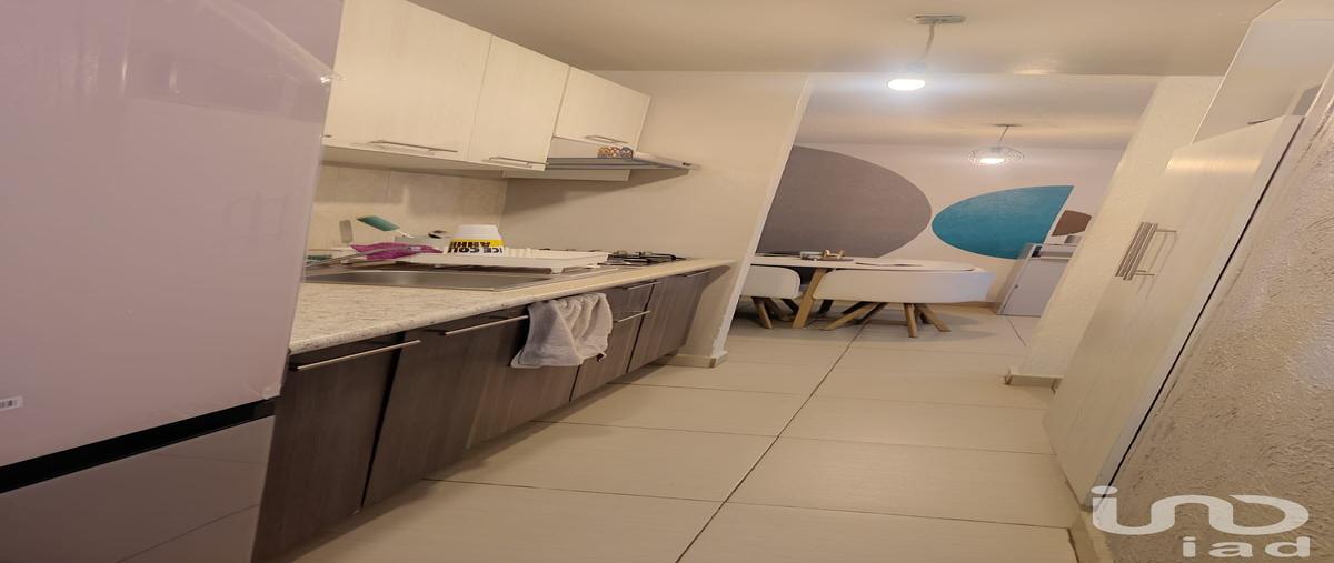 Foto de departamento en venta en oceania 271, moctezuma 2a sección, venustiano carranza, df / cdmx, 31085418 No. 03