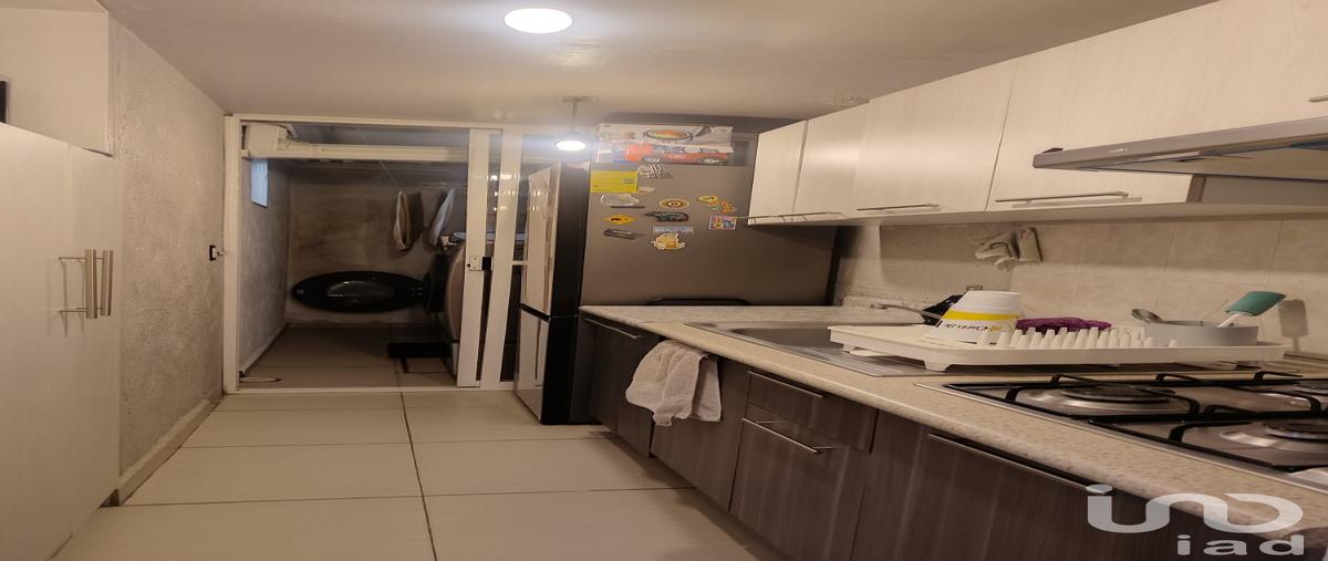 Foto de departamento en venta en oceania 271, moctezuma 2a sección, venustiano carranza, df / cdmx, 31085418 No. 04