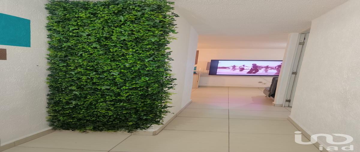 Foto de departamento en venta en oceania 271, moctezuma 2a sección, venustiano carranza, df / cdmx, 31085418 No. 05