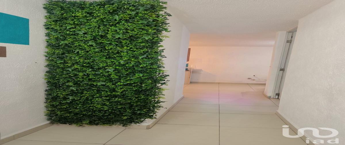 Foto de departamento en renta en oceania 304, moctezuma 2a sección, venustiano carranza, df / cdmx, 0 No. 04