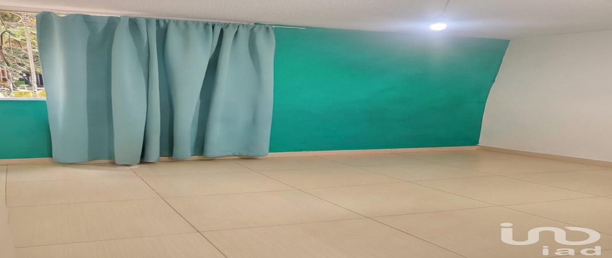 Foto de departamento en renta en oceania 304, moctezuma 2a sección, venustiano carranza, df / cdmx, 0 No. 05