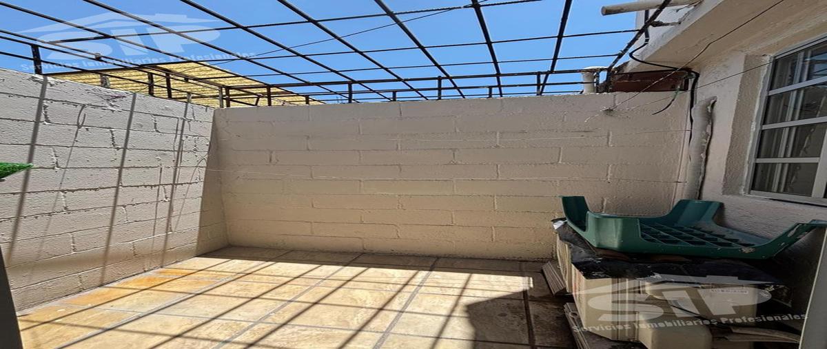 Foto de casa en renta en  , oceanía boulevares, saltillo, coahuila de zaragoza, 0 No. 03