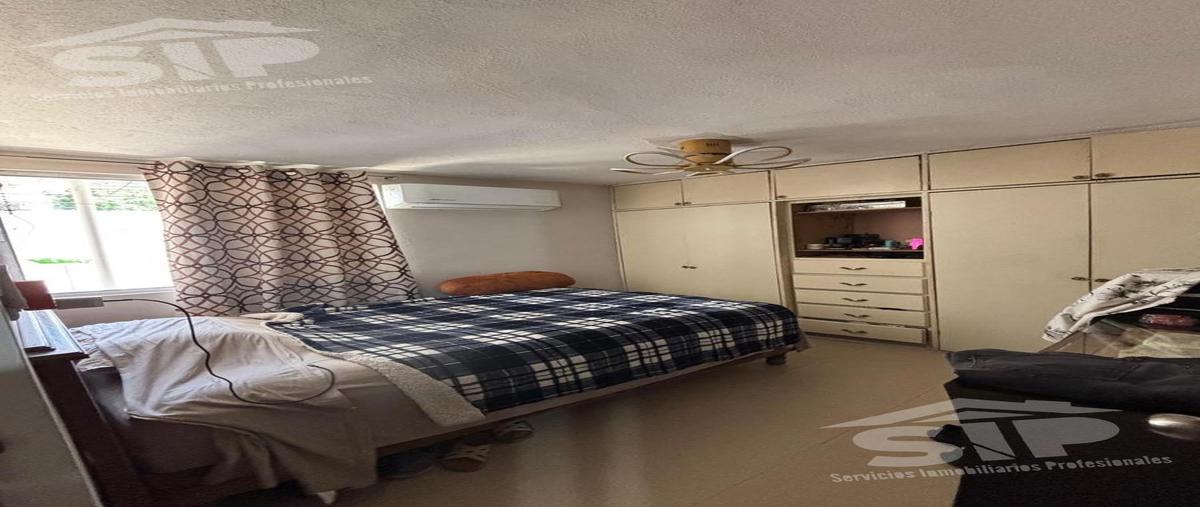 Foto de casa en renta en  , oceanía boulevares, saltillo, coahuila de zaragoza, 0 No. 04