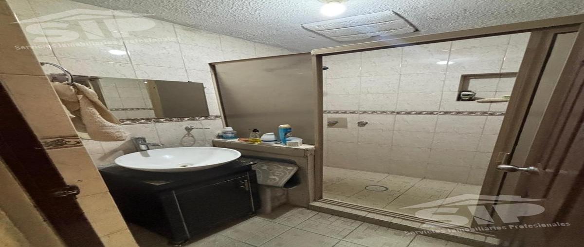 Foto de casa en renta en  , oceanía boulevares, saltillo, coahuila de zaragoza, 0 No. 05