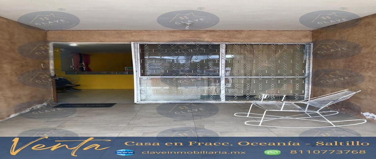Foto de casa en , oceanía boulevares, saltillo, coahuila de zaragoza, 0 foto 02 Foto de casa en venta en , oceanía boulevares, saltillo, coahuila de zaragoza, 0 No. 02