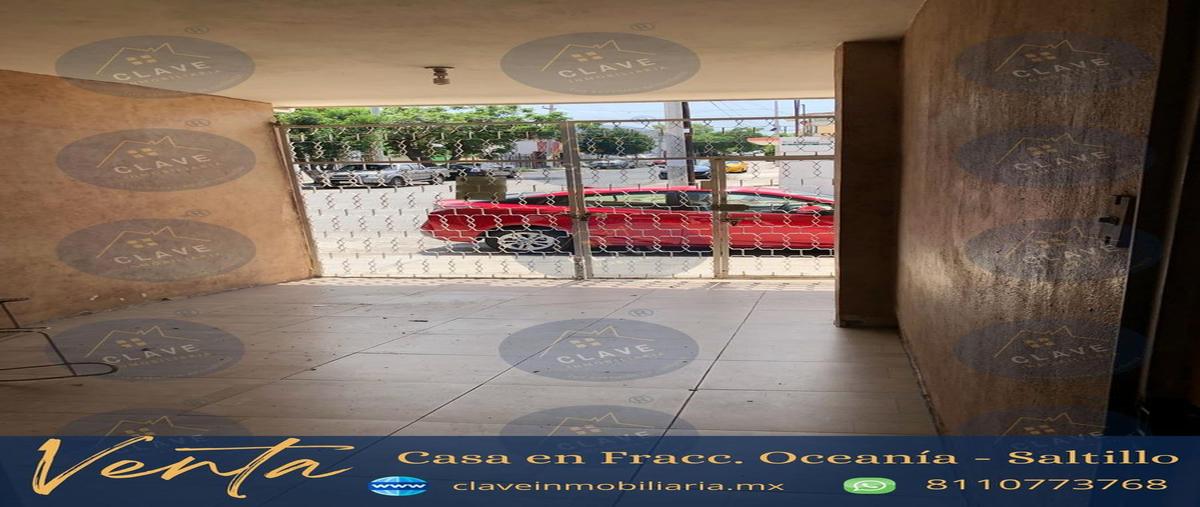 Foto de casa en , oceanía boulevares, saltillo, coahuila de zaragoza, 0 foto 03 Foto de casa en venta en , oceanía boulevares, saltillo, coahuila de zaragoza, 0 No. 03