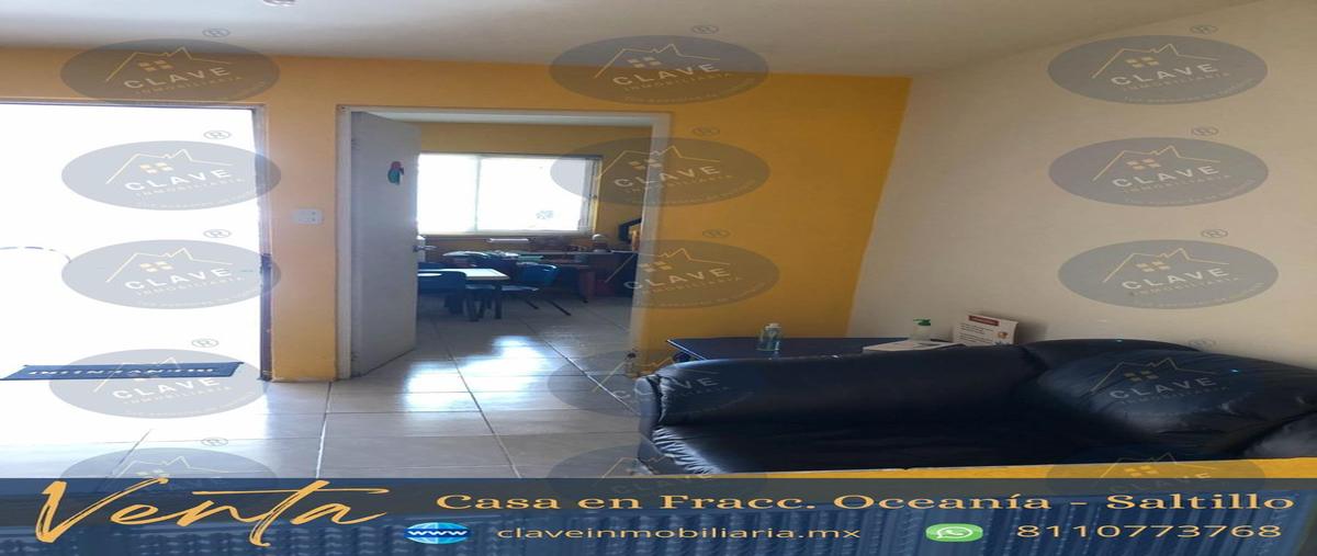 Foto de casa en , oceanía boulevares, saltillo, coahuila de zaragoza, 0 foto 04 Foto de casa en venta en , oceanía boulevares, saltillo, coahuila de zaragoza, 0 No. 04