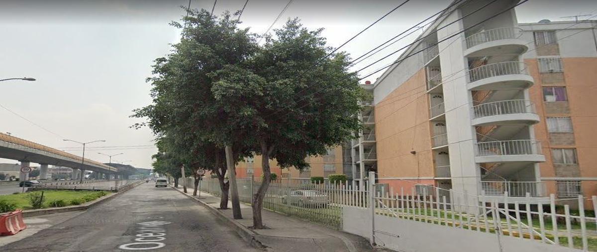 Foto de departamento en venta en oceania , moctezuma 2a sección, venustiano carranza, df / cdmx, 26405293 No. 03