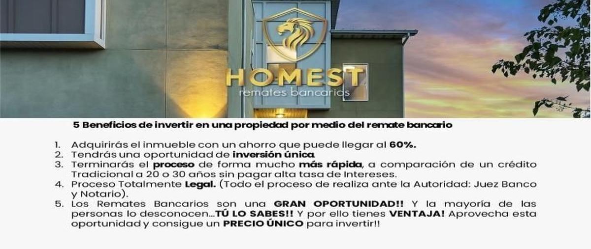 Foto de departamento en venta en oceania , moctezuma 2a sección, venustiano carranza, df / cdmx, 26405293 No. 05