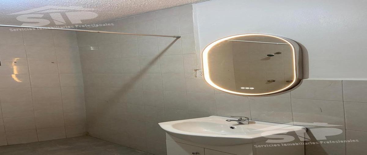 Foto de local en renta en  , oceanía, saltillo, coahuila de zaragoza, 30357757 No. 03