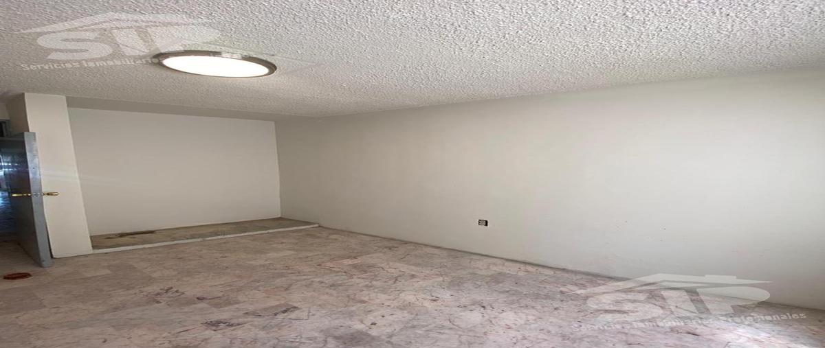 Foto de local en renta en  , oceanía, saltillo, coahuila de zaragoza, 30357757 No. 04