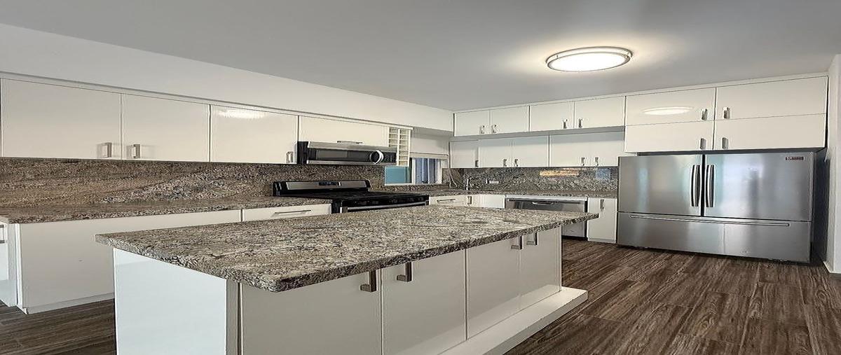 Foto de departamento en renta en océano 21 , playas de tijuana sección costa hermosa, tijuana, baja california, 0 No. 03