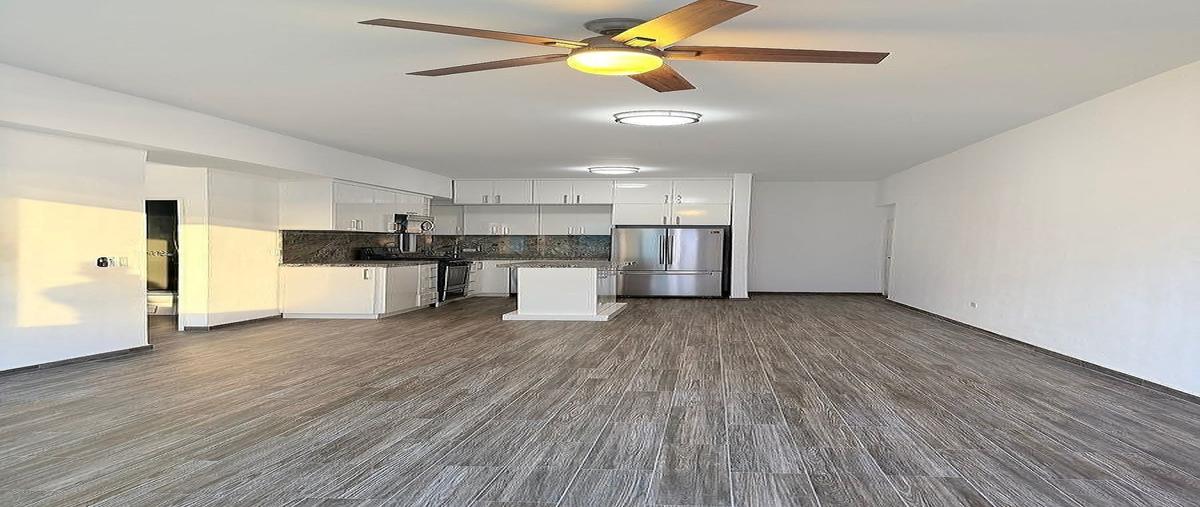 Foto de departamento en renta en océano 21 , playas de tijuana sección costa hermosa, tijuana, baja california, 0 No. 05