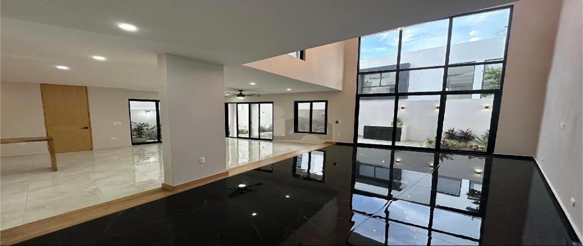 Foto de casa en venta en oceano 5, residencial cumbres, benito juárez, quintana roo, 0 No. 03