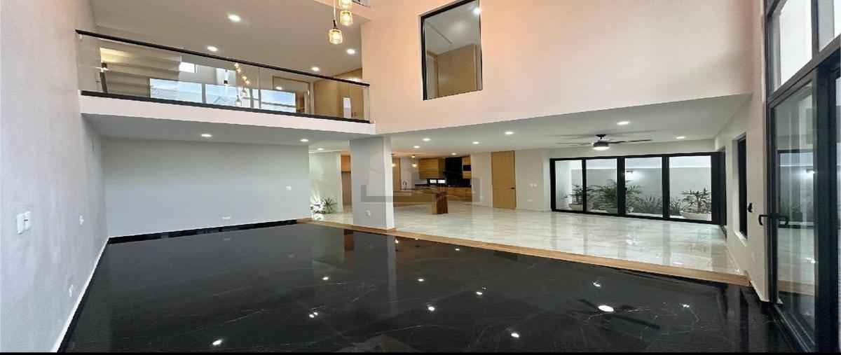 Foto de casa en venta en oceano 5, residencial cumbres, benito juárez, quintana roo, 0 No. 04