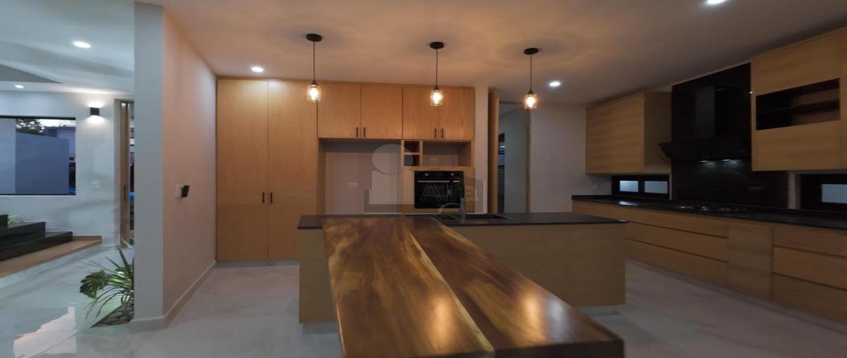 Foto de casa en venta en oceano 5, residencial cumbres, benito juárez, quintana roo, 0 No. 05