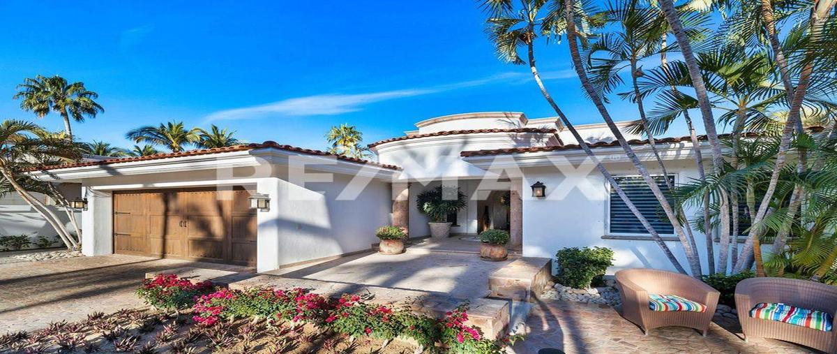 Foto de casa en venta en oceano altas palmilla 11, san josé del cabo , palmillas, los cabos, baja california sur, 0 No. 04