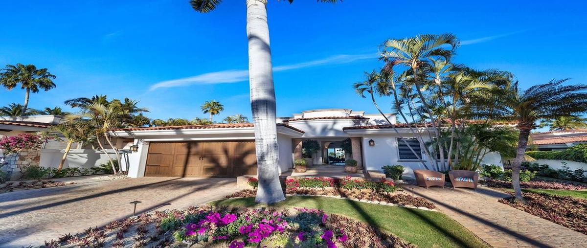 Foto de casa en venta en oceano altas palmilla 11, san josé del cabo , palmillas, los cabos, baja california sur, 29399443 No. 05