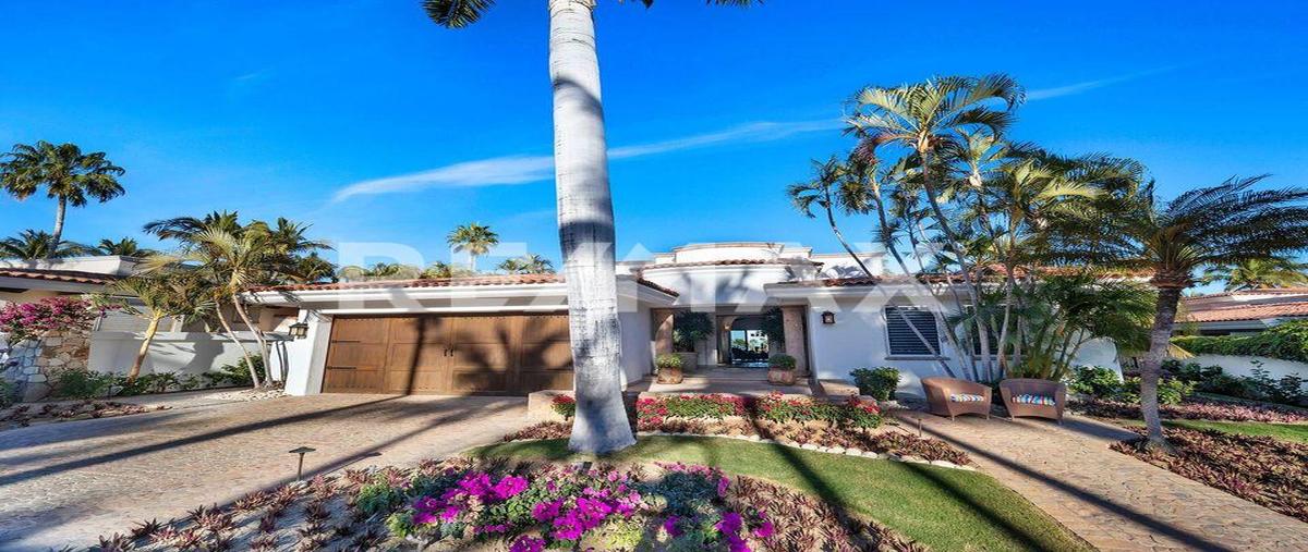 Foto de casa en venta en oceano altas palmilla 11, san josé del cabo , palmillas, los cabos, baja california sur, 0 No. 05