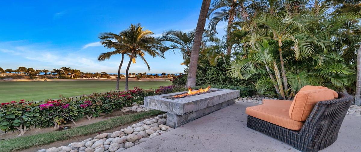 Foto de casa en venta en oceano altas palmilla 11, san josé del cabo , palmillas, los cabos, baja california sur, 29879756 No. 03