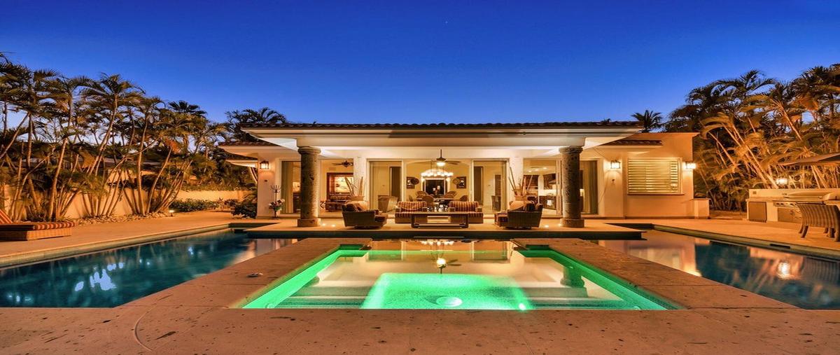 Foto de casa en venta en oceano altas palmilla 11, san josé del cabo , palmillas, los cabos, baja california sur, 29879756 No. 04
