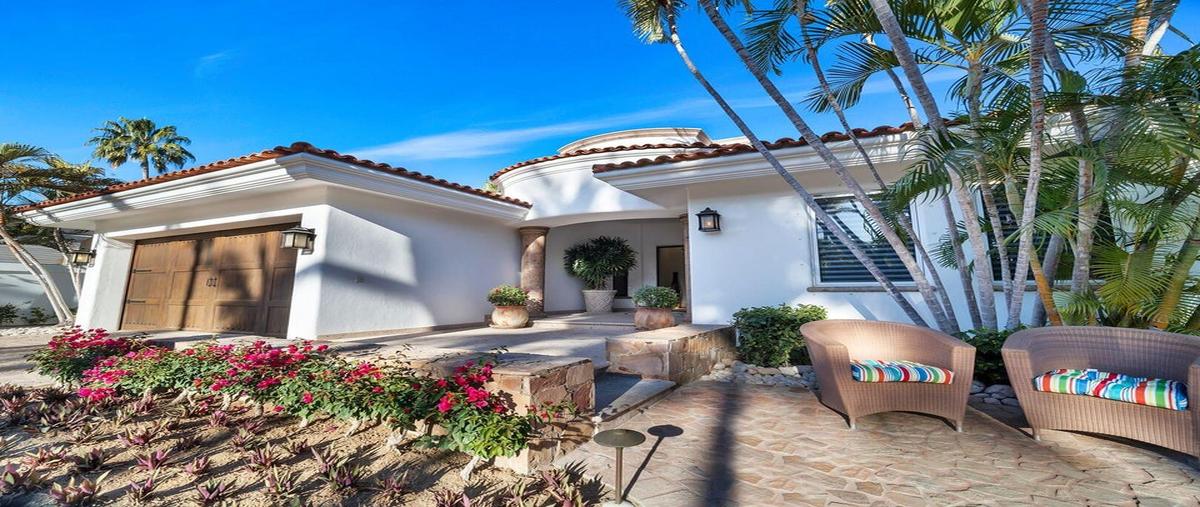 Foto de casa en venta en oceano altas palmilla 11, san josé del cabo , palmillas, los cabos, baja california sur, 29879756 No. 05